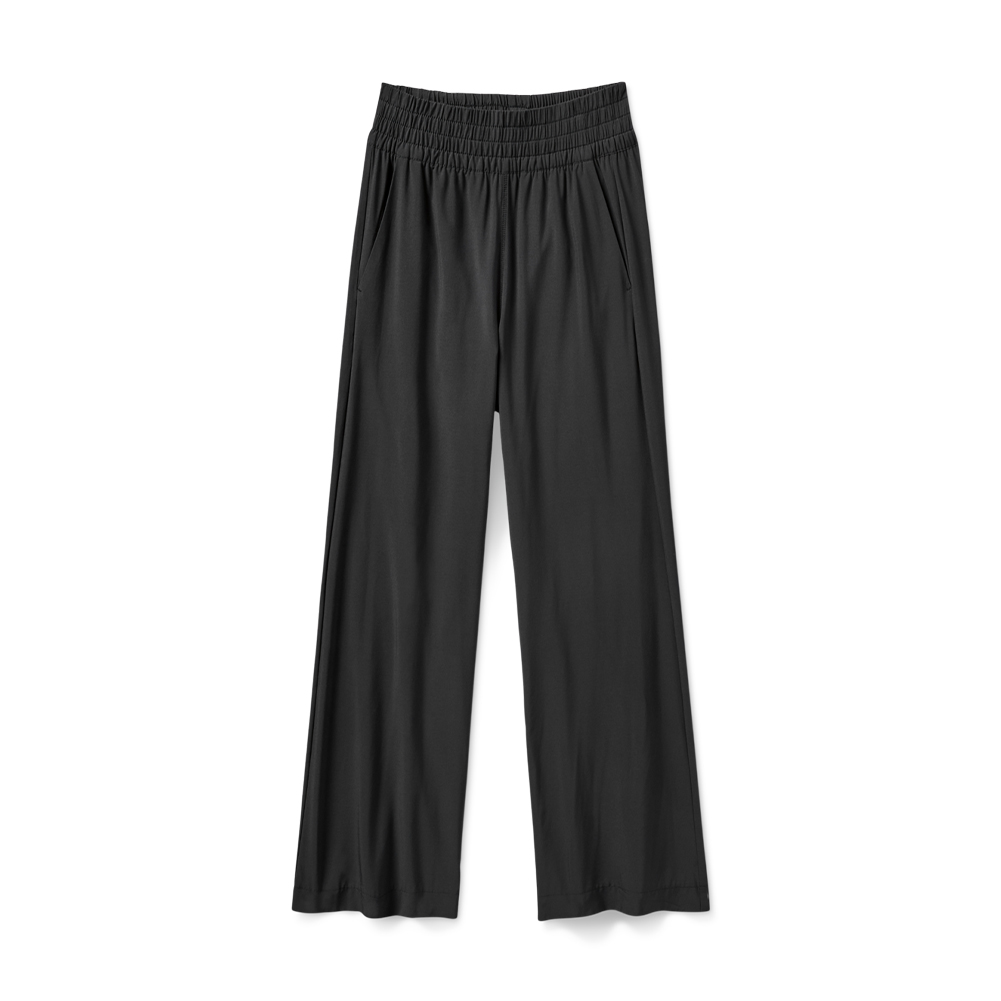 Vuori Women's Villa Wideleg - MetroShoe Warehouse