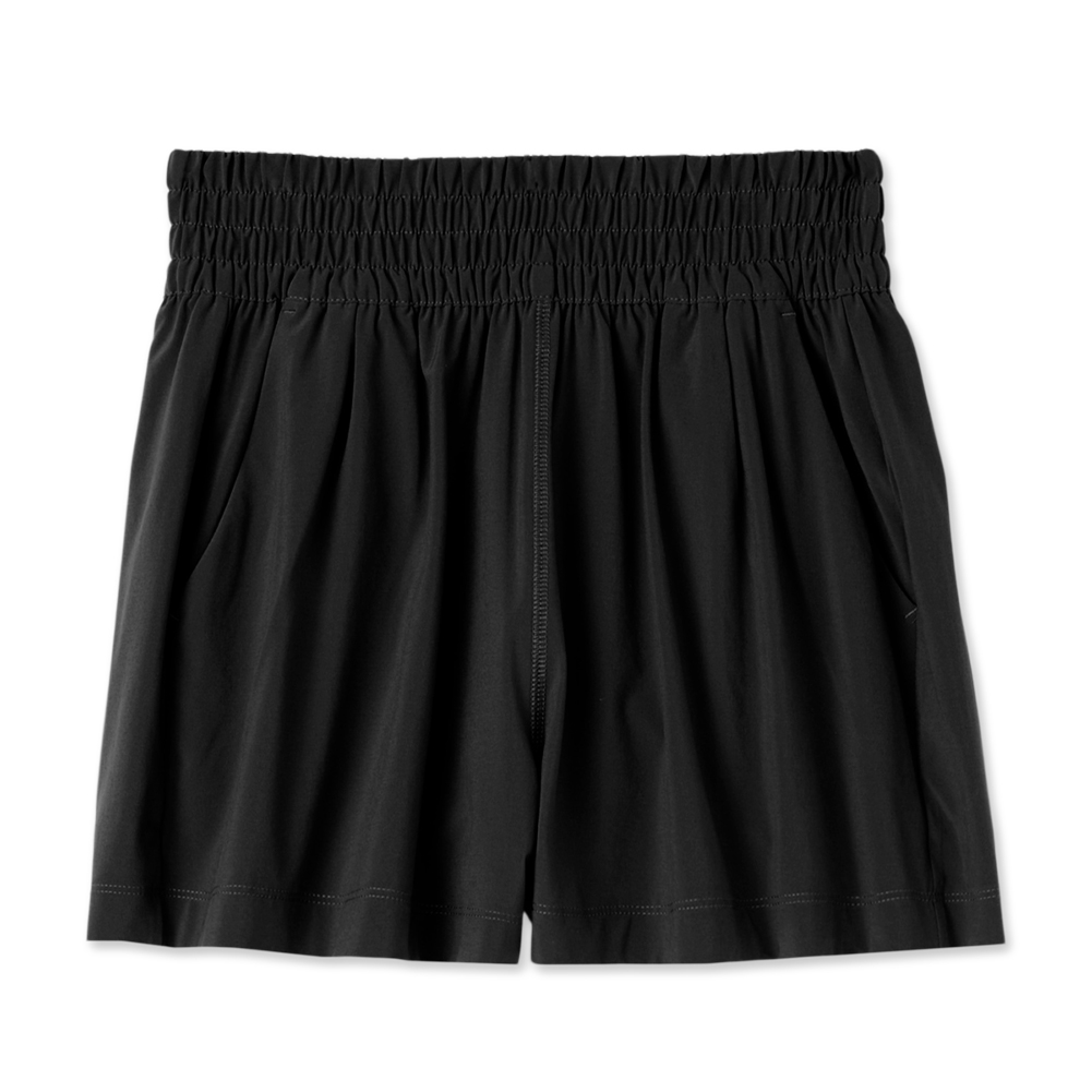 THE NORTH FACE A5 SERIES SHORTS—[28] – mahshu