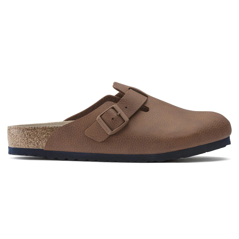 Birkenstock boston birko flor best sale