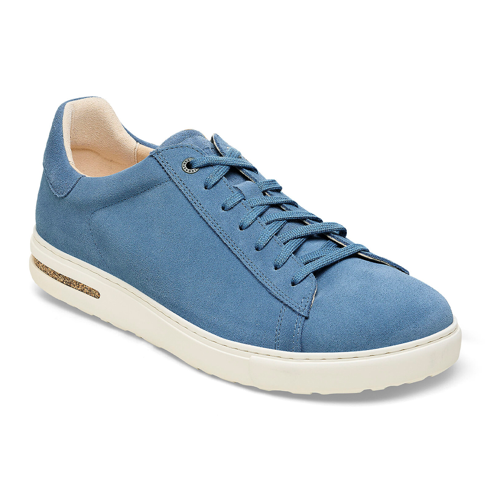 UGG® Women's Ez-Duzzit Essential Lace Up - MetroShoe Warehouse