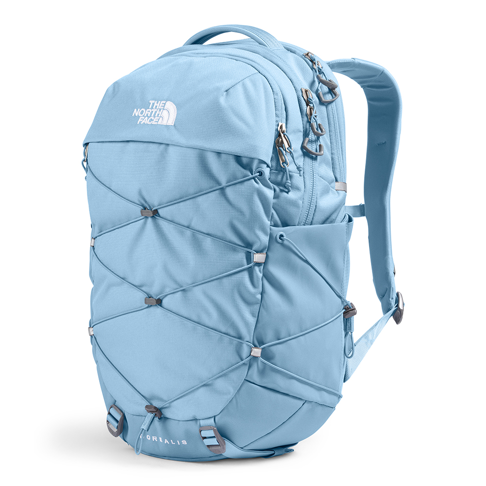 The North Face Women's Borealis 27L - MetroShoe Warehouse