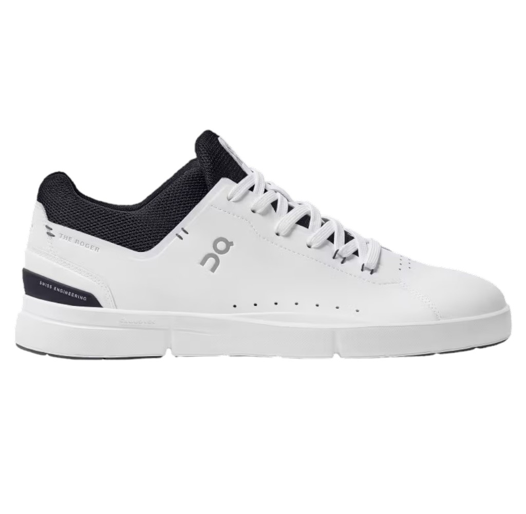On Men's The Roger Advantage - MetroShoe Warehouse
