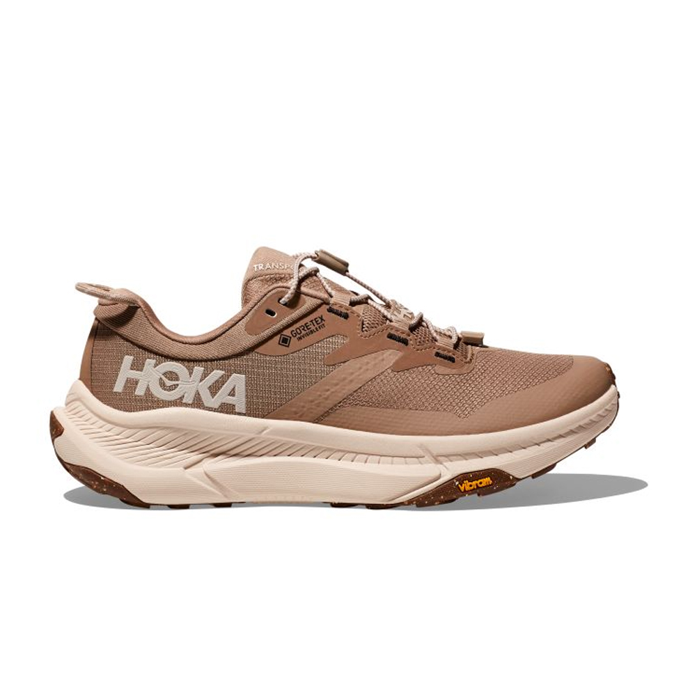 Hoka Women