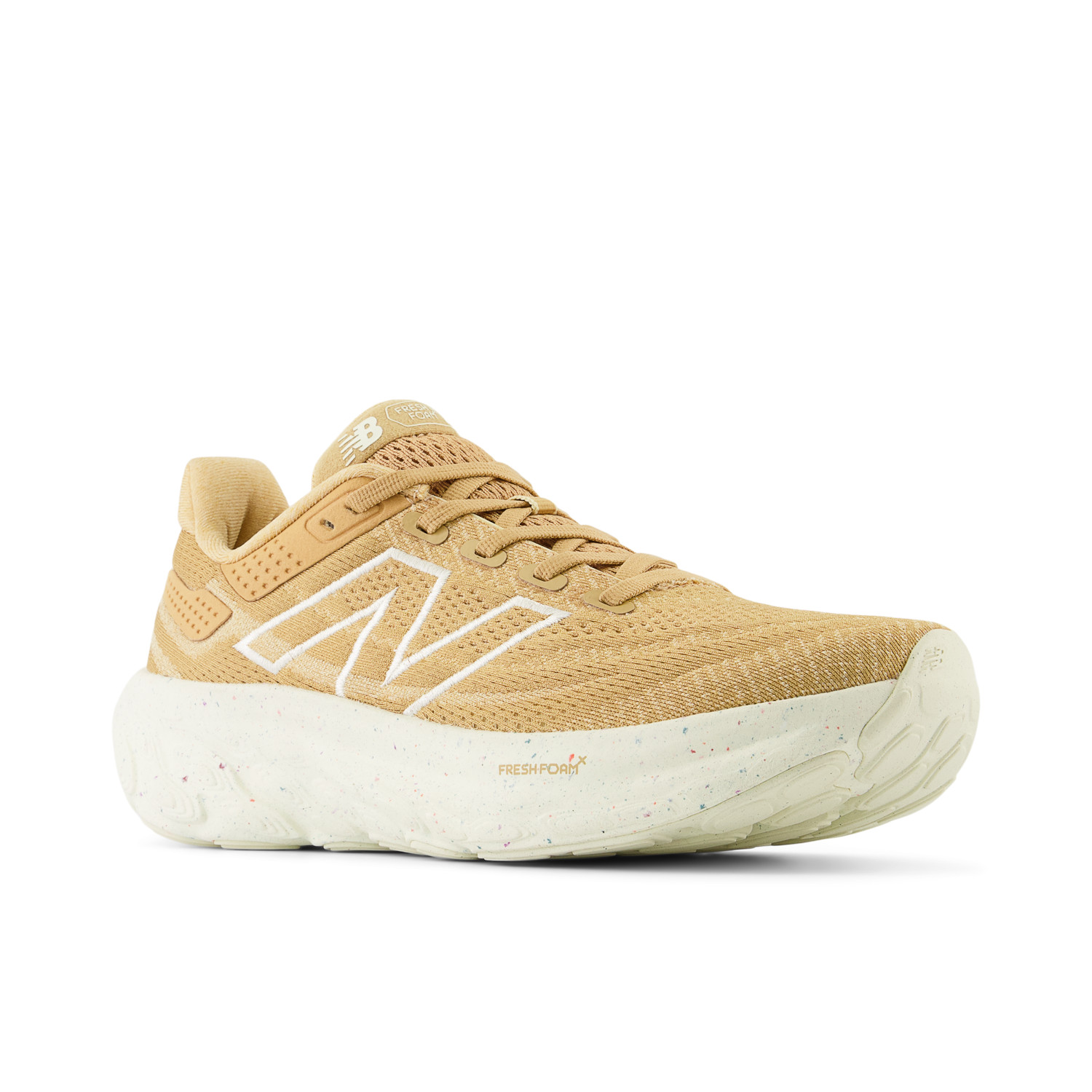 （Ｍ）New Balance Fresh Foam X 1080 v13 New Balance Fresh Foam X 1080 v13 Review | Fleet Feet