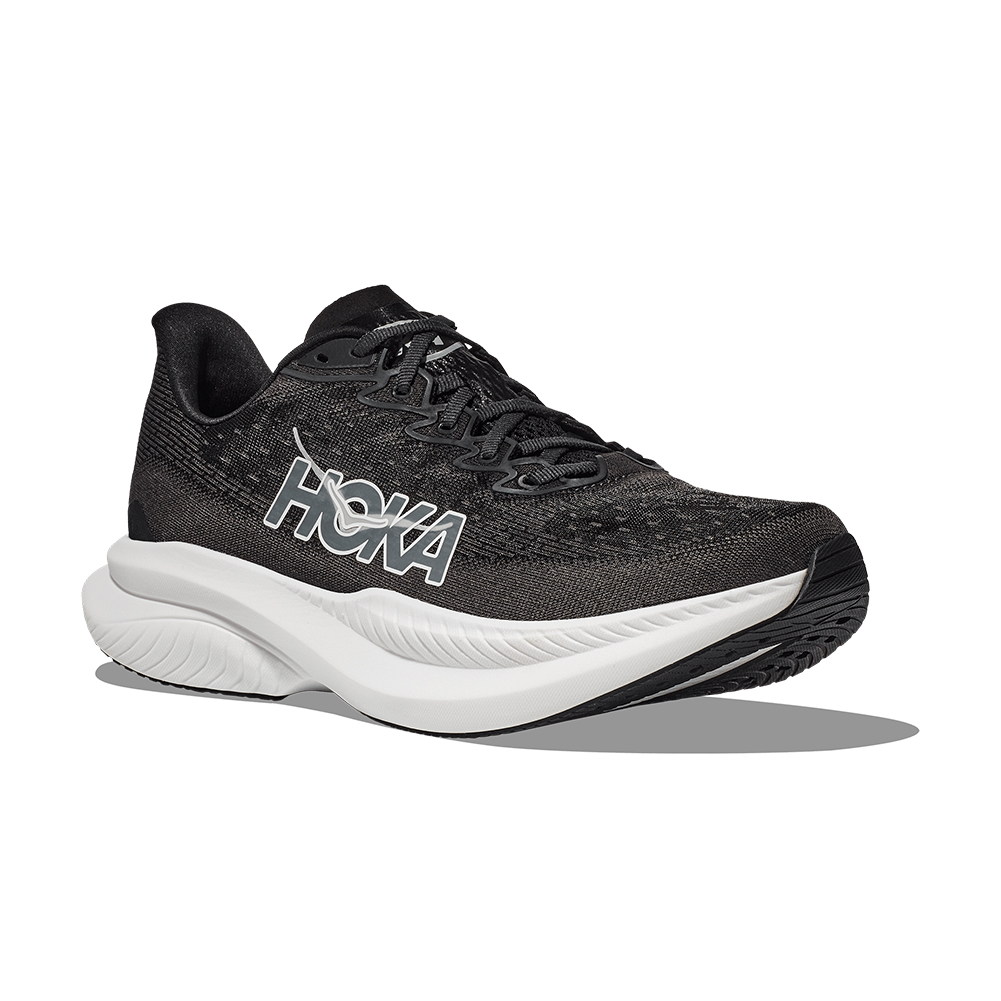 On Women's Cloudmonster - MetroShoe Warehouse