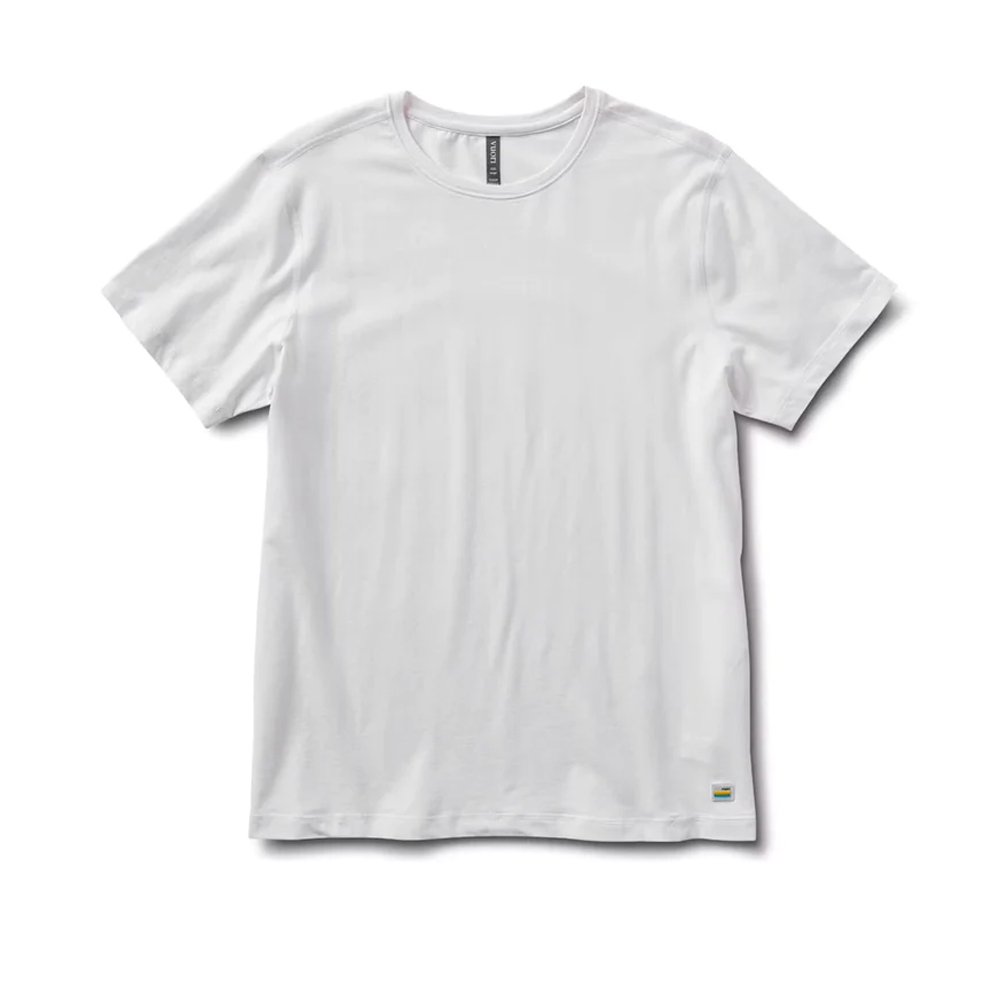 ★THE NORTH FACE☆DELPHIE S/S R/TEE NT7UR02 ☆THE NORTH FACE☆DELPHIE S/S R/TEE☆ (THE NORTH FACE/T