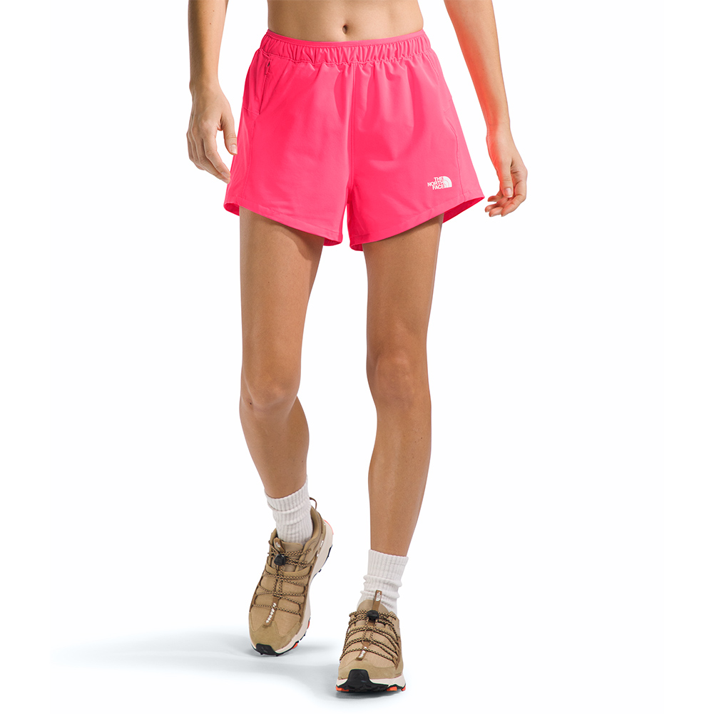 002-Mens-Wander-Short-2.0-