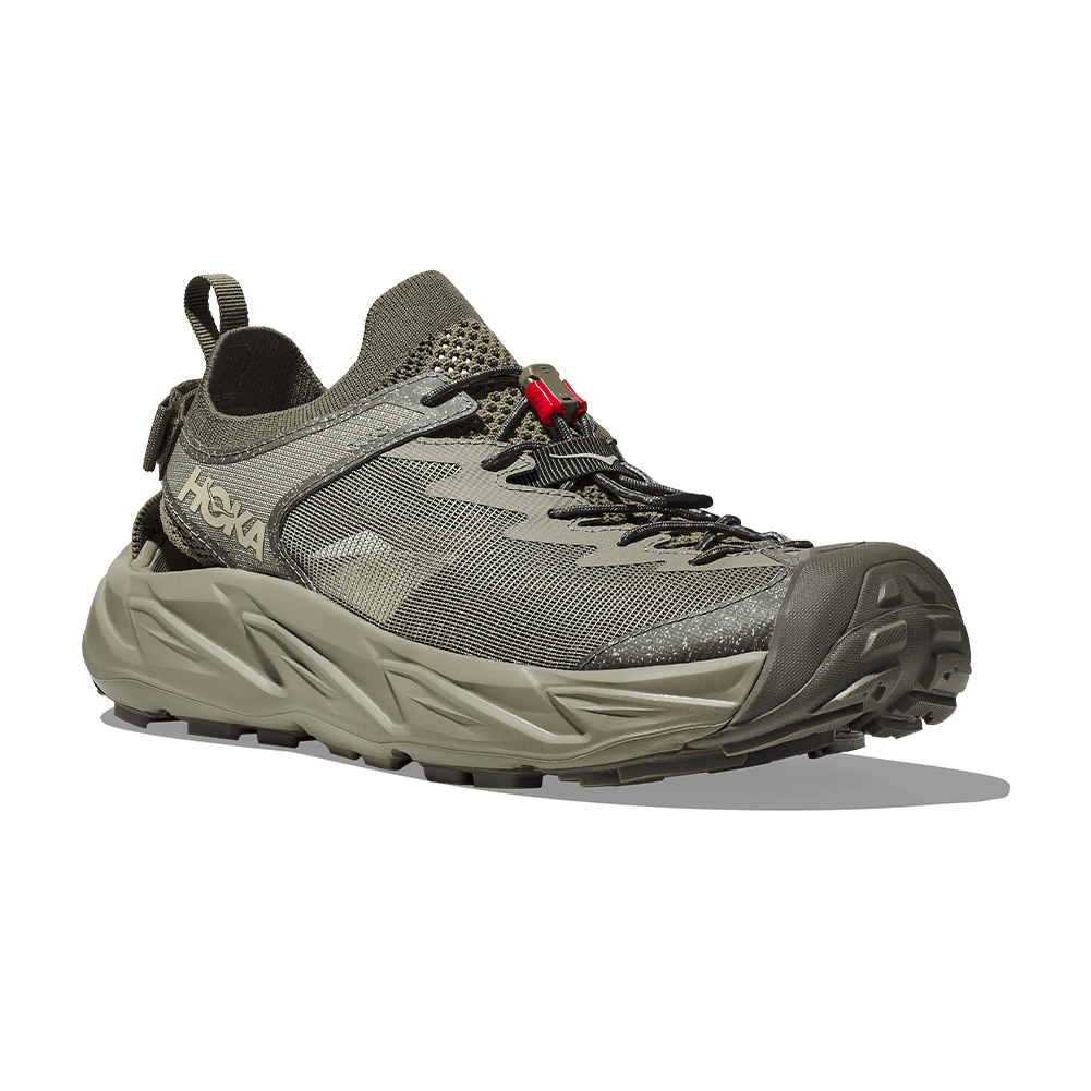 Hoka Men's Hopara 2 - MetroShoe Warehouse