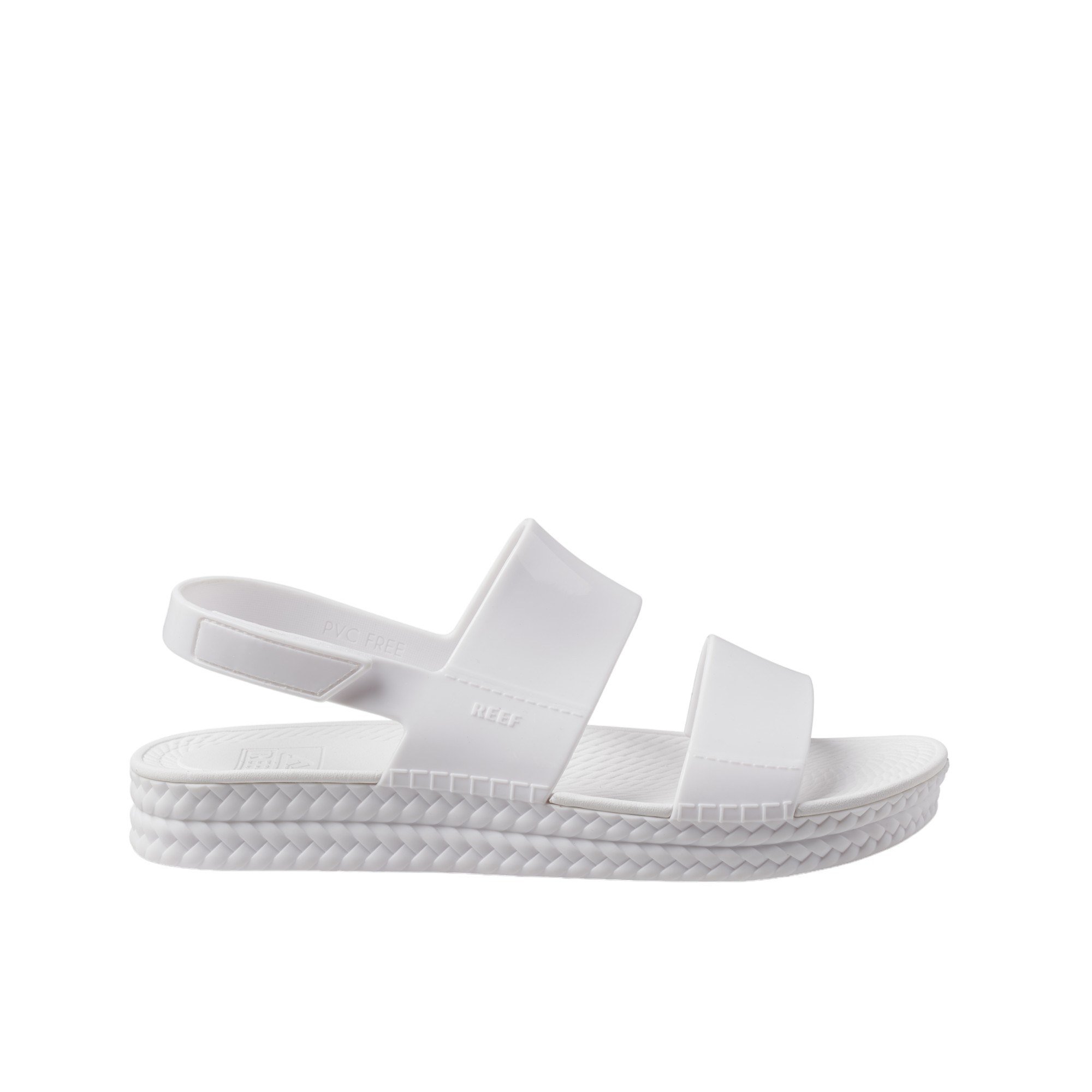 Chaco Women's Zx2 Classic - MetroShoe Warehouse