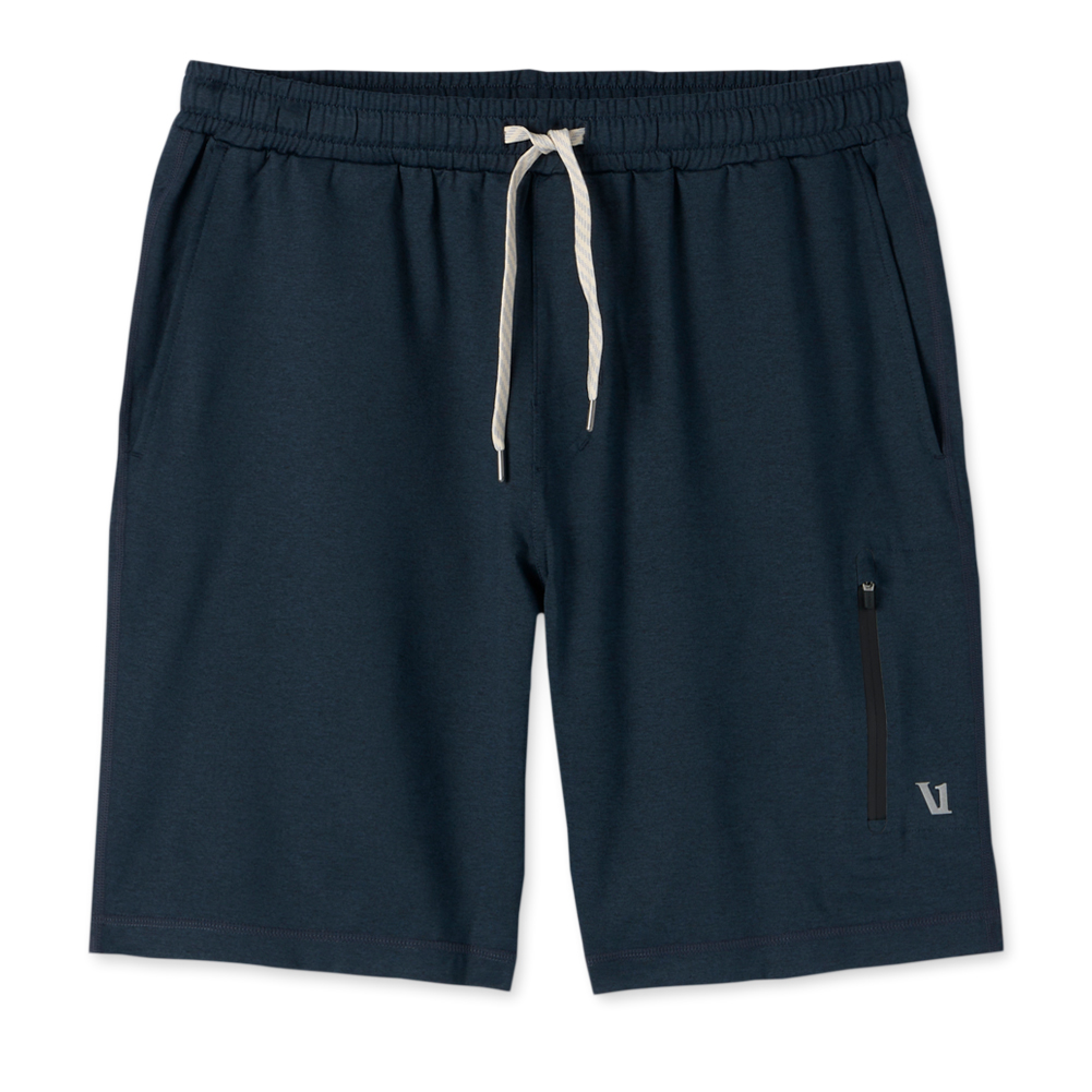Vuori Men's Sunday Performance Short - MetroShoe Warehouse