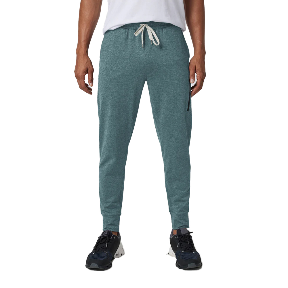 Vuori Men's Sunday Performance Jogger - MetroShoe Warehouse