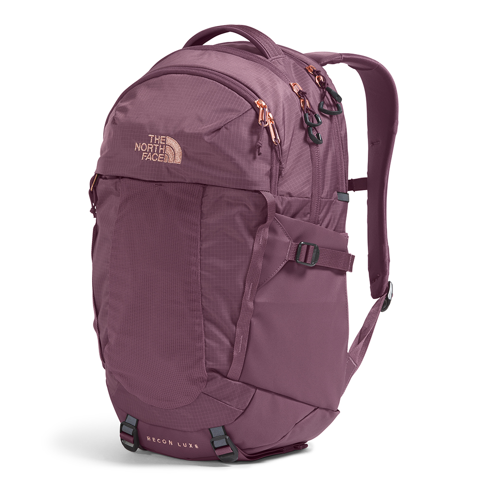 osprey atmos ag 50 backpack mens Osprey Atmos AG LT 50