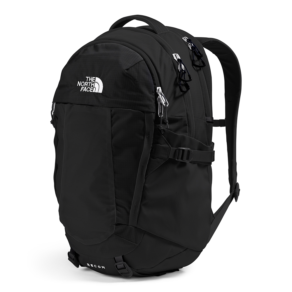 The North Face Women's Jester Luxe 22L - MetroShoe Warehouse
