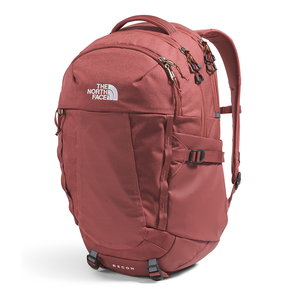 The North Face Women's Recon 30L - MetroShoe Warehouse