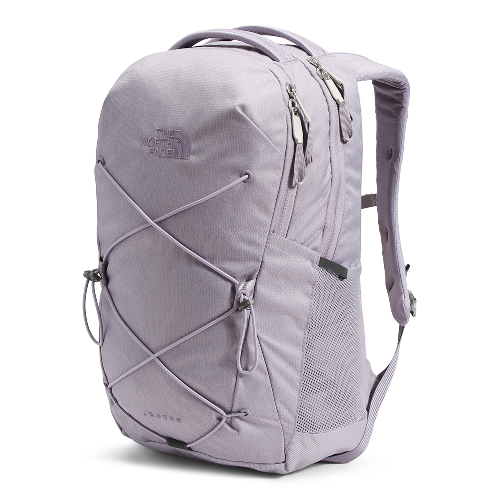 The North Face Women's Borealis 27L - MetroShoe Warehouse