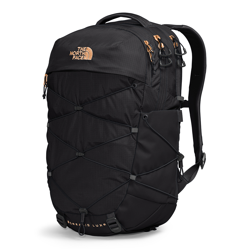 The North Face Borealis 28L - MetroShoe Warehouse