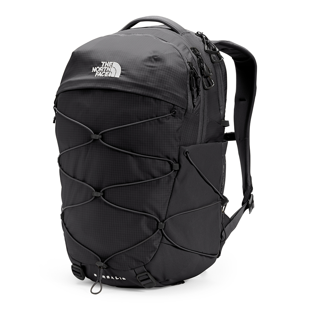 The North Face Borealis 28L - MetroShoe Warehouse