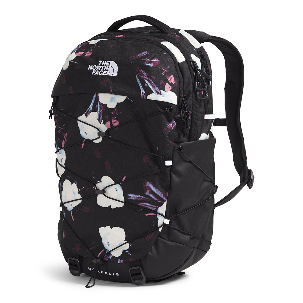 The North Face Women's Borealis 27L - MetroShoe Warehouse