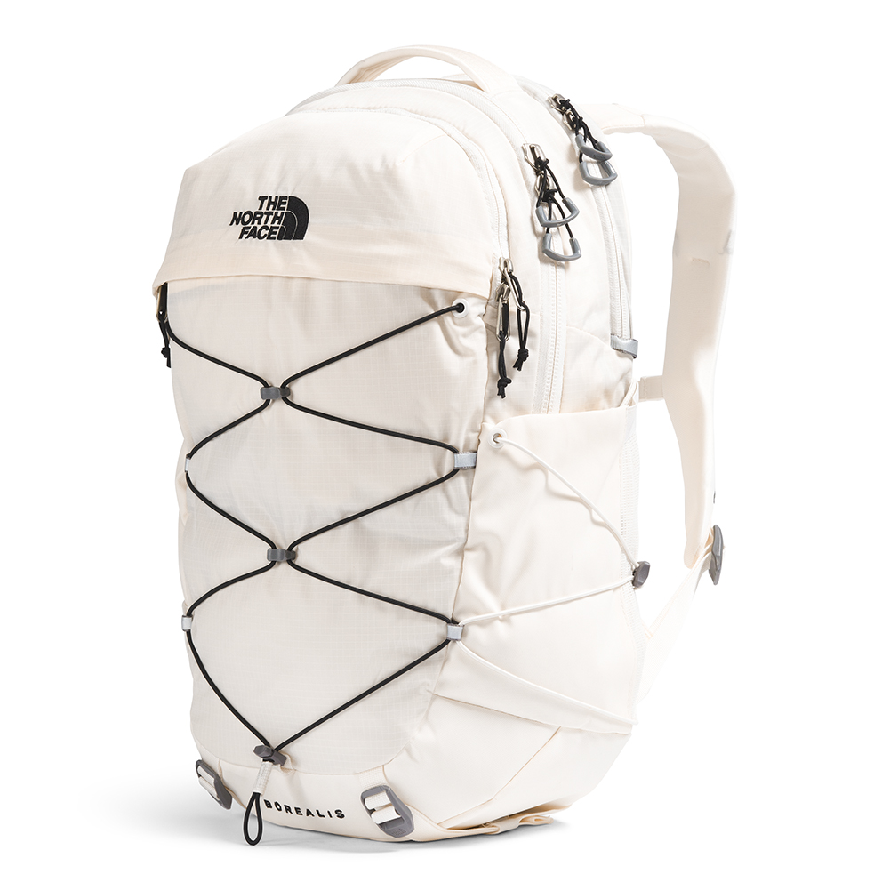 The North Face Women's Borealis 27L - MetroShoe Warehouse