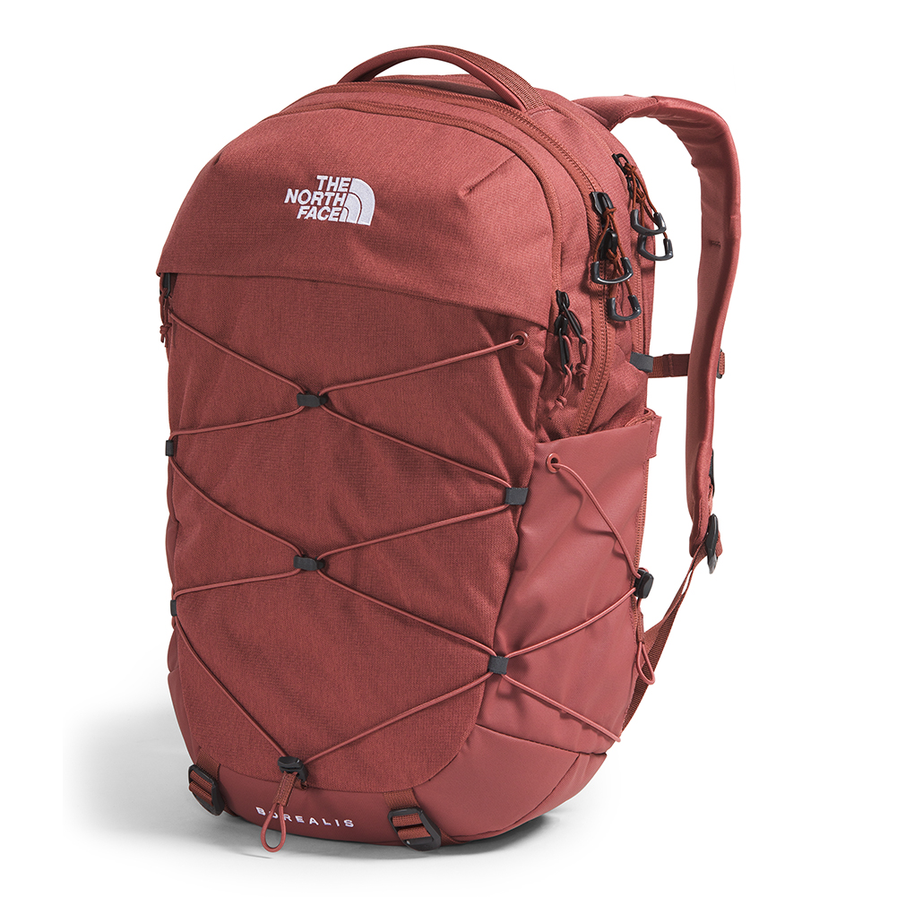 The North Face Women's Borealis 27L - MetroShoe Warehouse