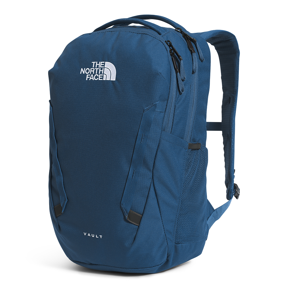 THE NORTH FACE VAULT バックパック 27L The North Face Vault 27L - MetroShoe Warehouse