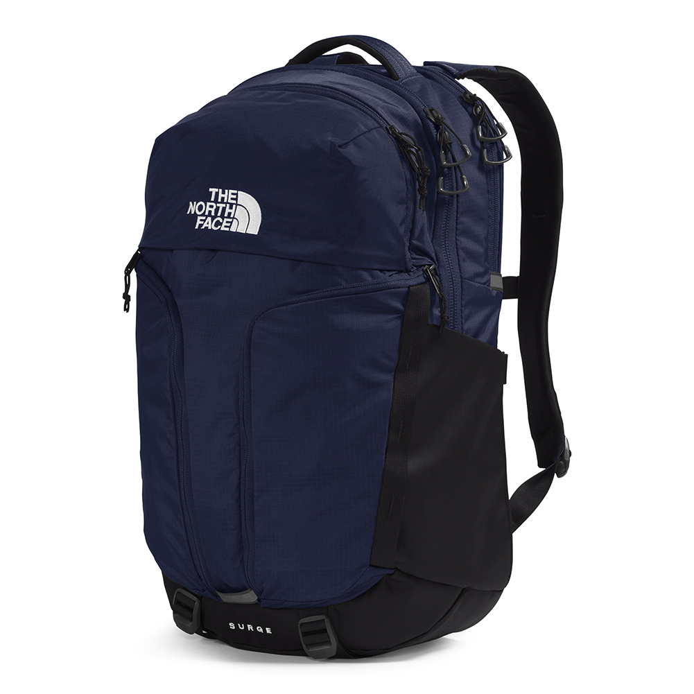 The North Face Router 40L - MetroShoe Warehouse