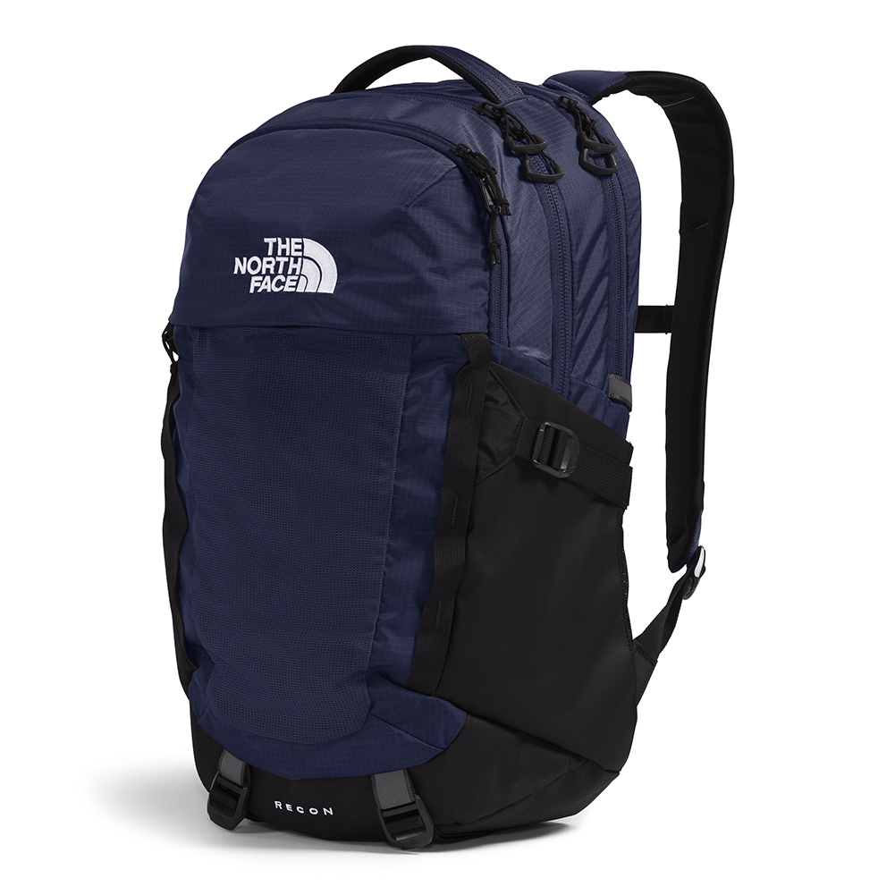 THE NORTH FACE ブラック 30L The North Face Recon Backpack Black Unisex BLACK New With Tag | eBay