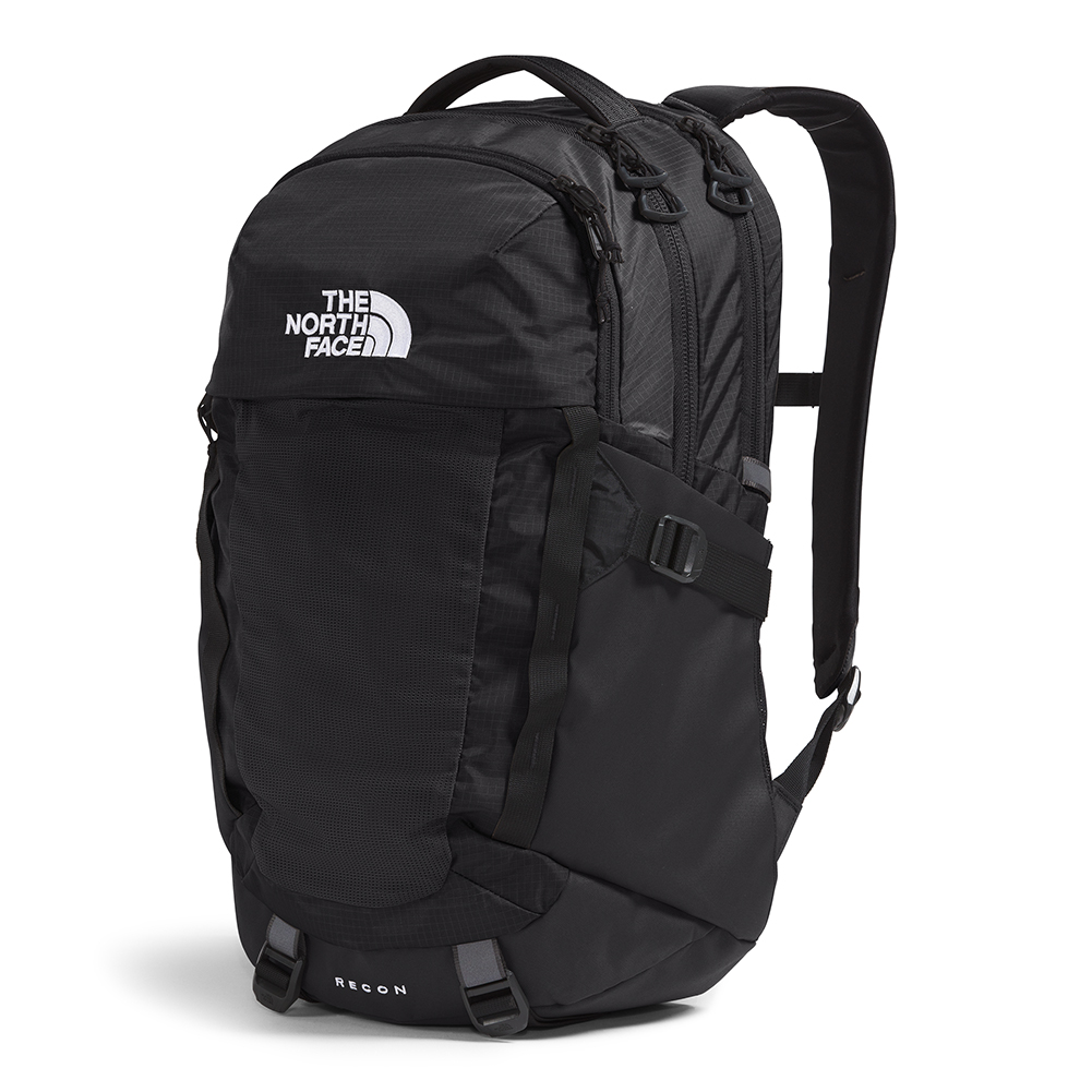 新品 NORTH FACE RECON バックパック 30L ノースフェイス DEDITNBL.jpg