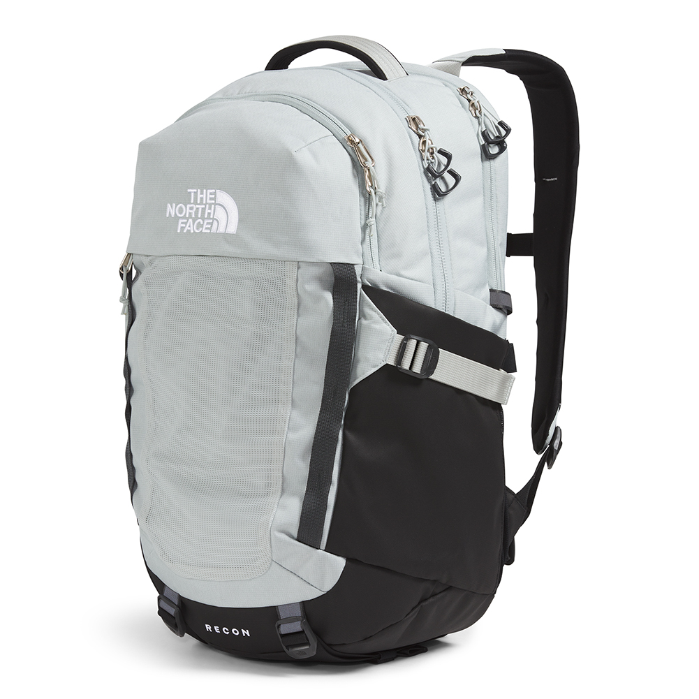 The North Face Recon 30L - MetroShoe Warehouse