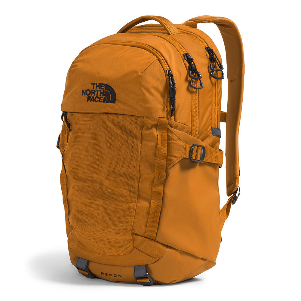 The North Face Recon 30L - MetroShoe Warehouse