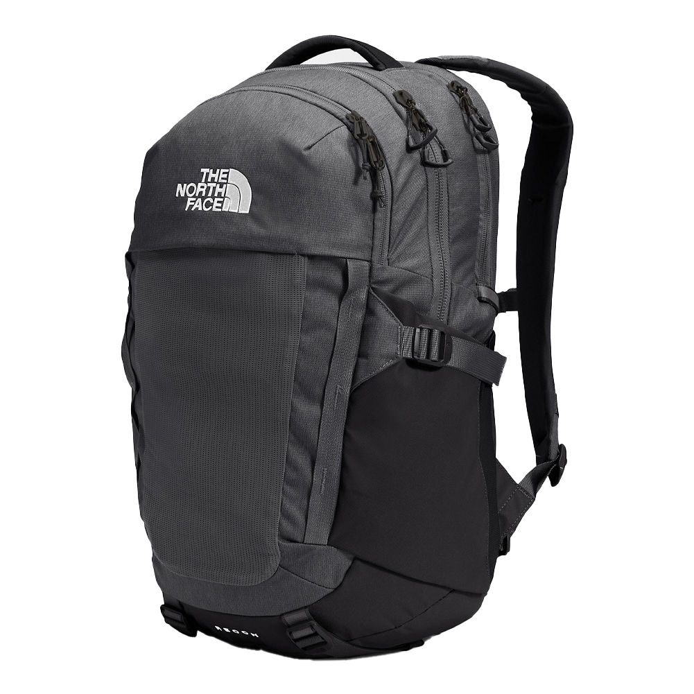 THE NORTH FACE 3０Ｌ The North Face Base Camp Fuse Box 2 Backpack 30L - Black for