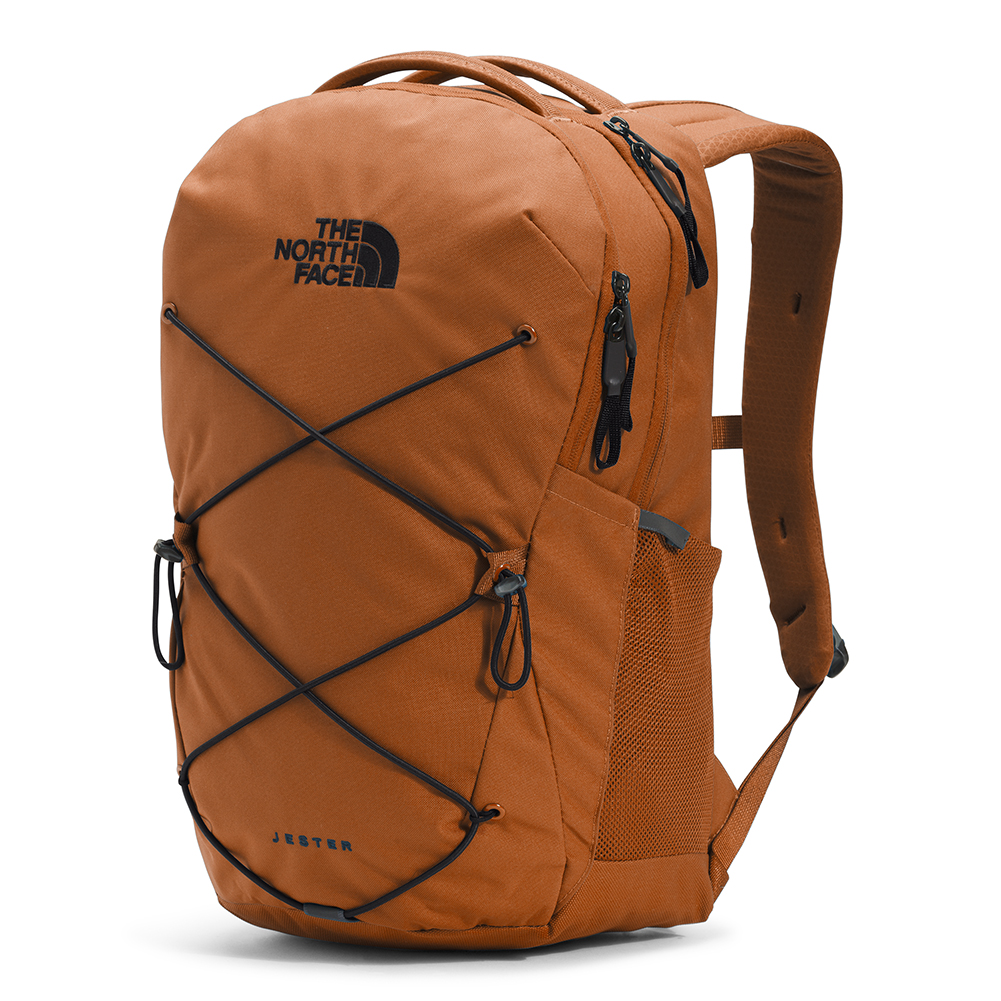 north face backpack with safety whistle The North Face Yavapai Backpack  Geartrade.com