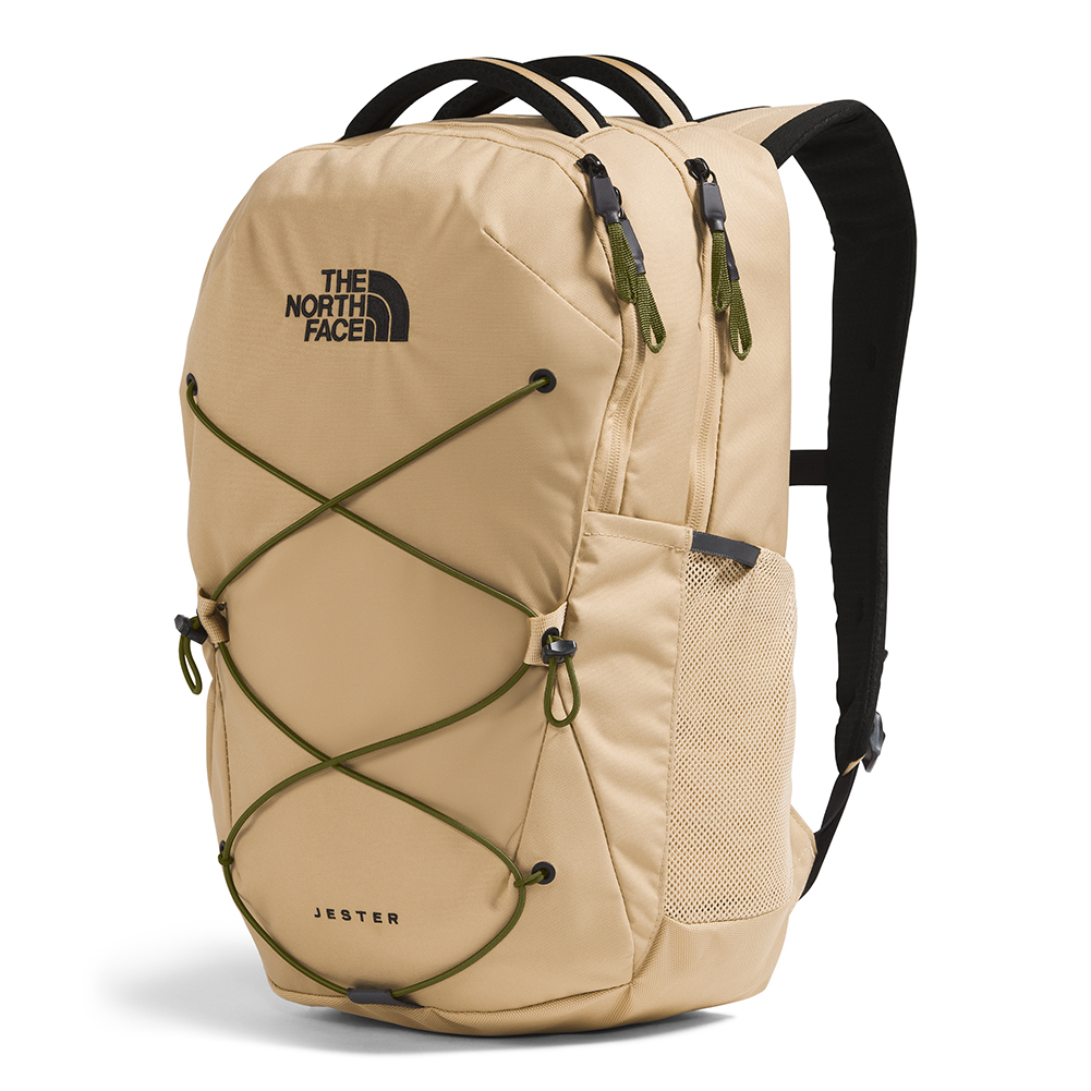 The North Face Jester 28L - MetroShoe Warehouse