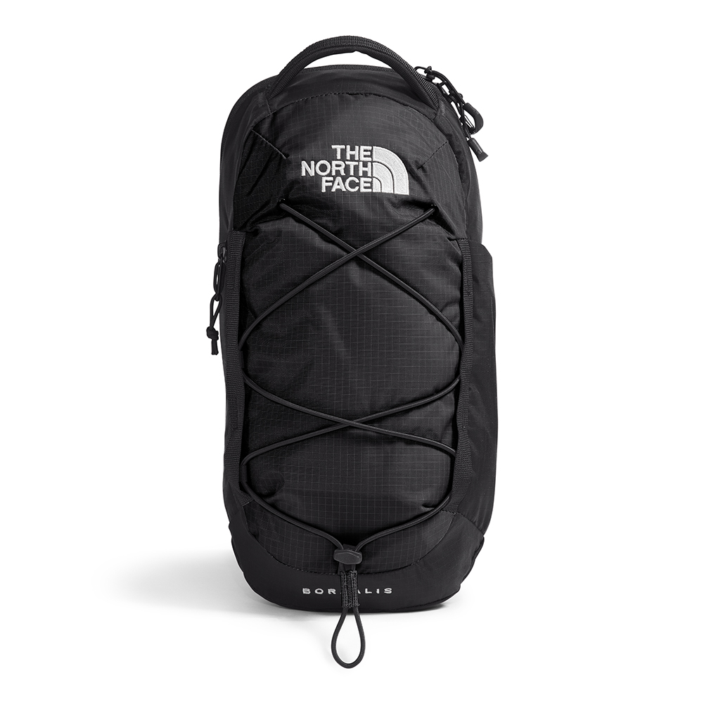 The North Face Borealis Sling 6L - MetroShoe Warehouse