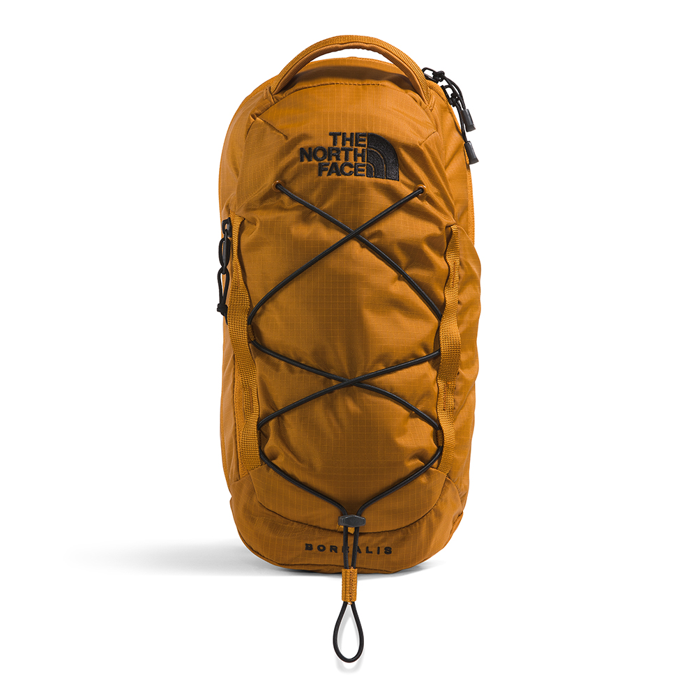 The North Face Borealis Sling 6L - MetroShoe Warehouse