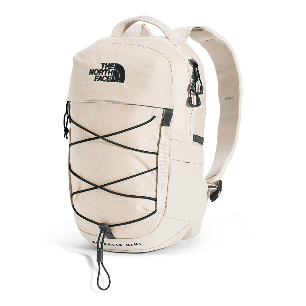 botkier backpack mini Botkier Marigold Pop Leather Cobble Hill Mini Backpack