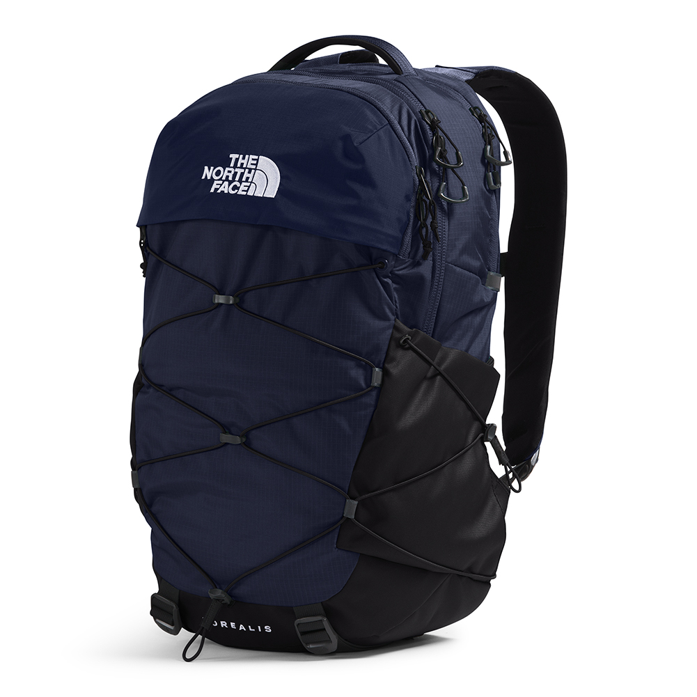 【US限定】Borealis Backpack 28L The North Face Borealis 28L - MetroShoe Warehouse