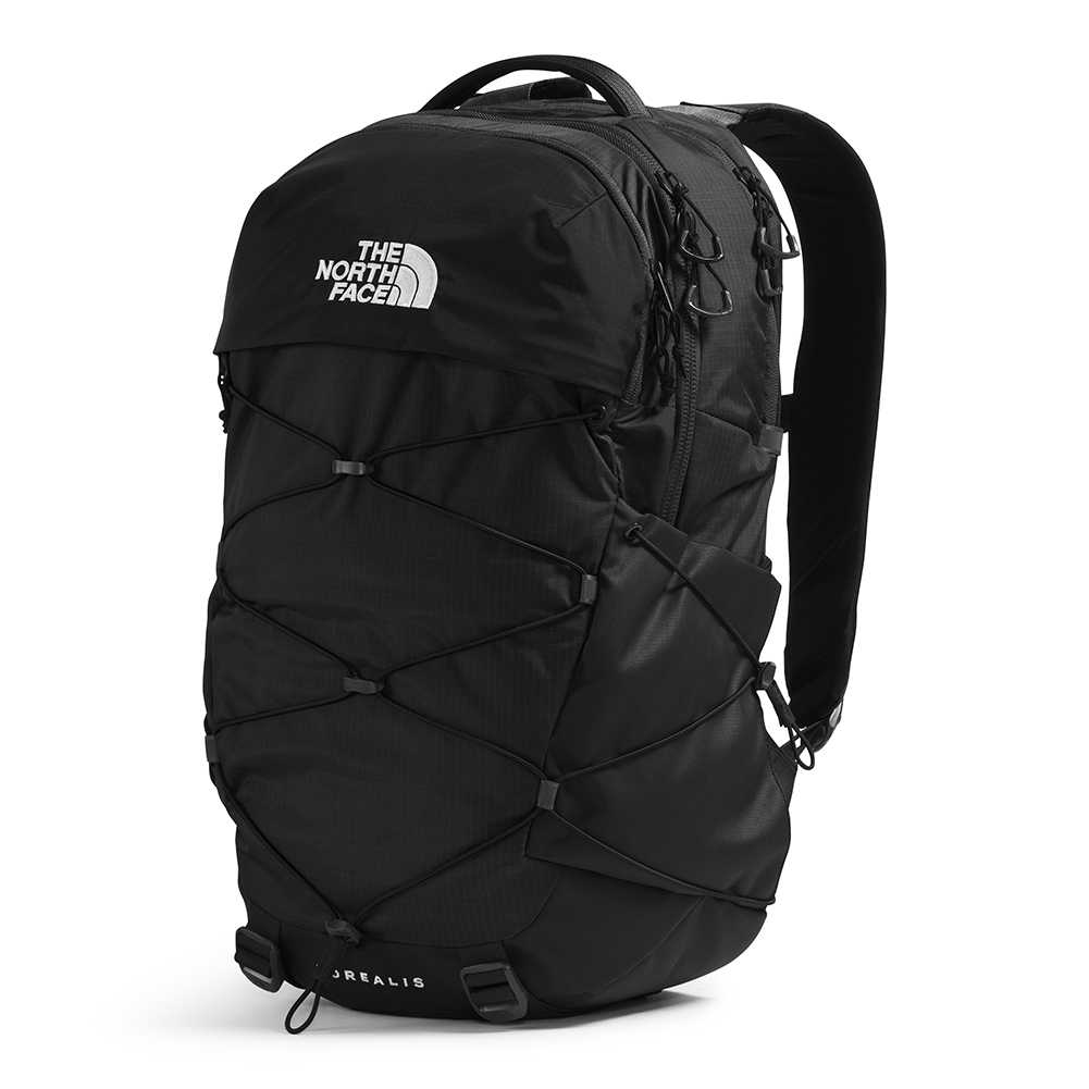 人気!! ☆THE NORTH FACE☆Borealis Backpack The North Face Borealis 28L - MetroShoe Warehouse
