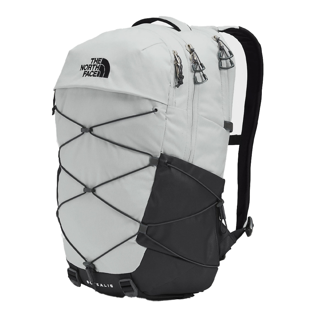 The North Face Borealis 28L - MetroShoe Warehouse The North Face Borealis 28L - MetroShoe Warehouse