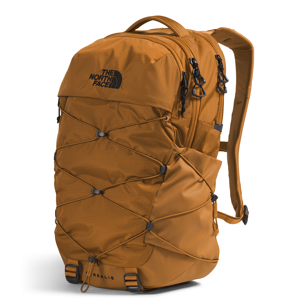 The North Face Borealis 28L - MetroShoe Warehouse