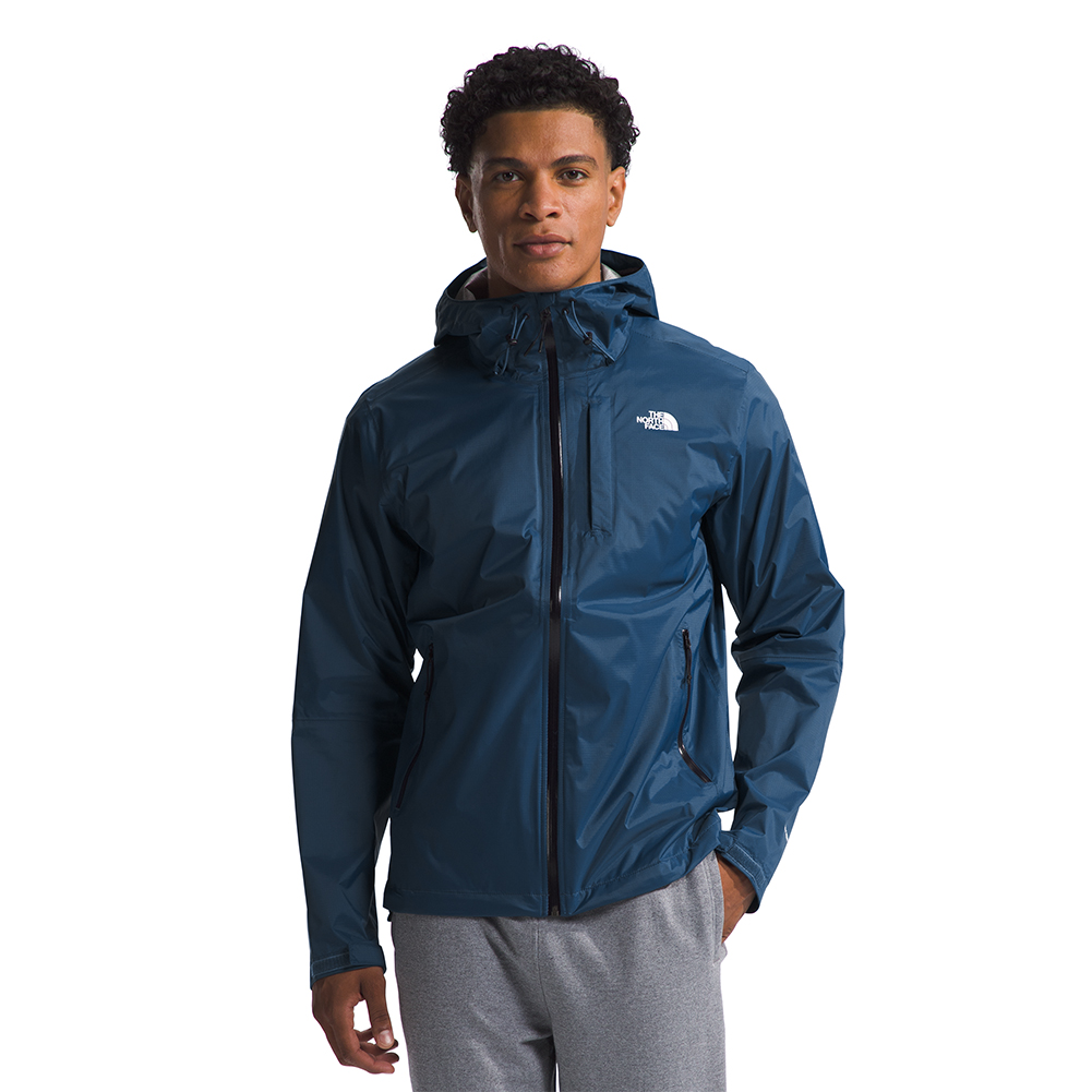 【ノースフェイス】マウンテンジャケットALTA VISTA/ot4279XXXL Amazon.com: The North Face Men's Alta Vista Jacket, Optic