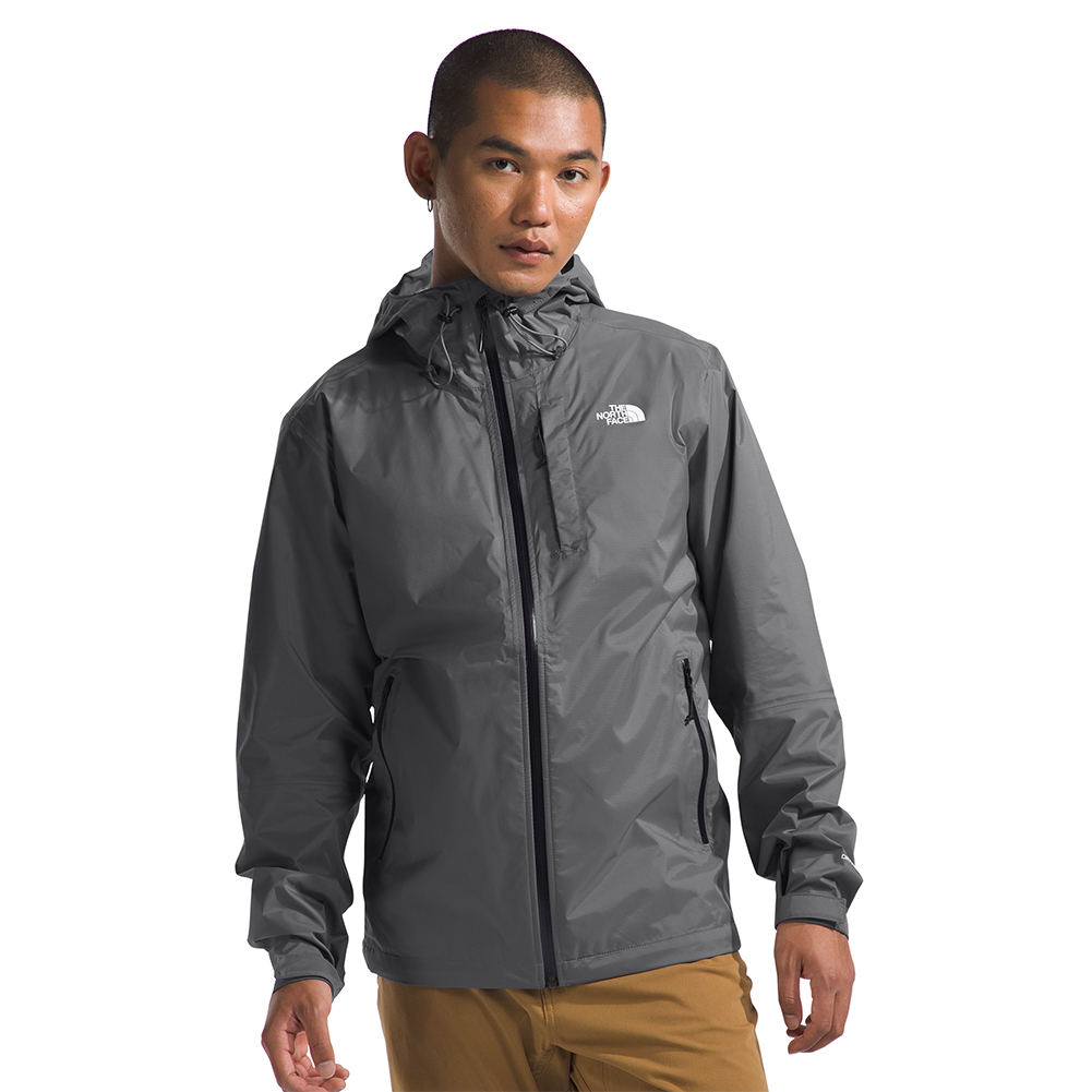 ノースフェイス■マウンテンジャケット【Alta Vista】/ot4280XXL The North Face Men's Alta Vista Jacket - MetroShoe Warehouse