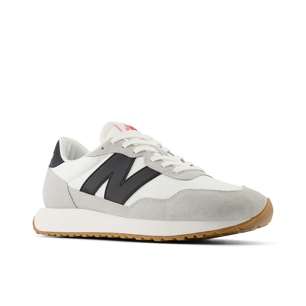 New Balance Men's 237 V1 - MetroShoe Warehouse