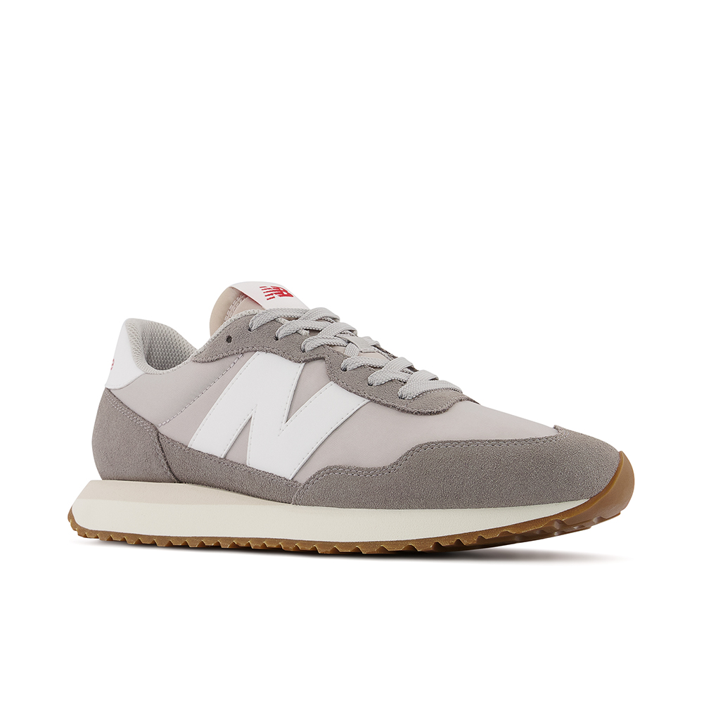 New Balance Men's 237 V1 - MetroShoe Warehouse