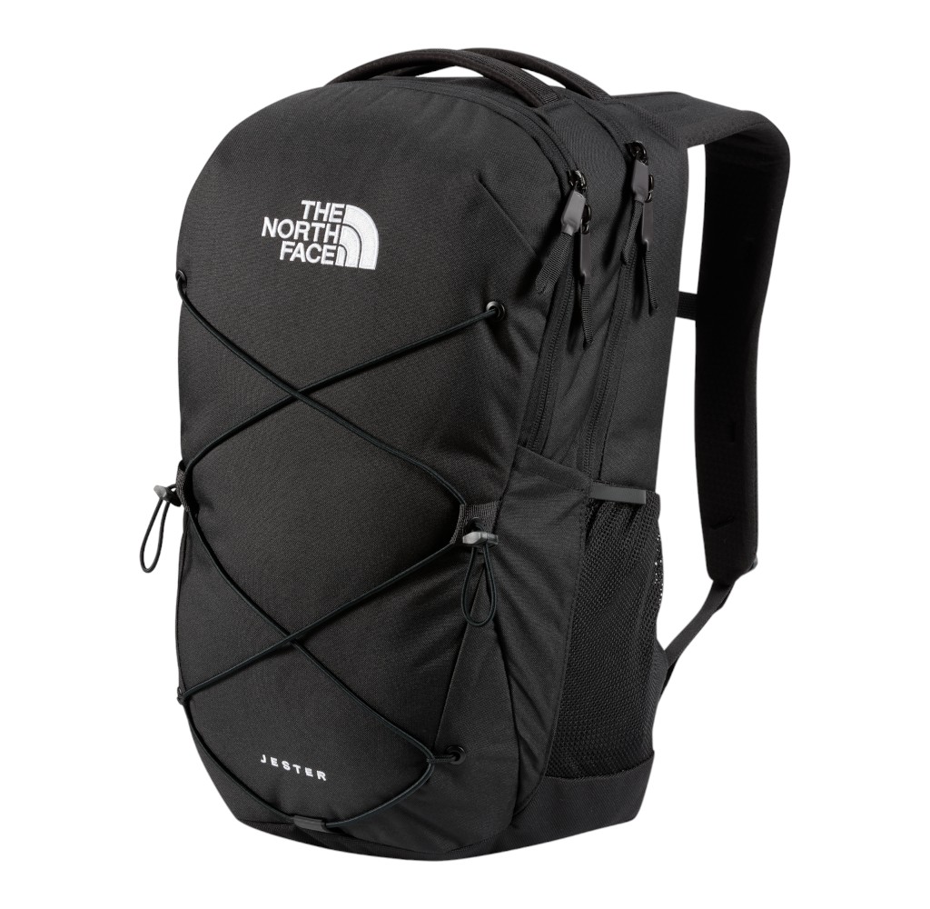 最高級のスーパー 28L Jester Face North The - Warehouse MetroShoe バッグ