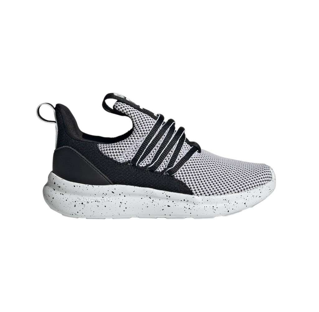 On Children's Cloudswift - MetroShoe Warehouse