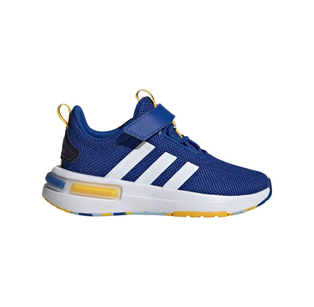 children's adidas shoes