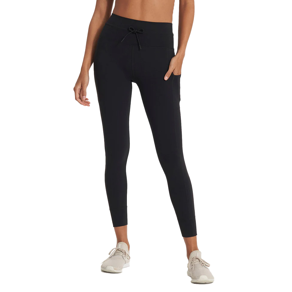 【Raucohouse】Vesni daily wide pants Women's Vuori Daily Wideleg | Free Shipping $99+ | Fleet Feet