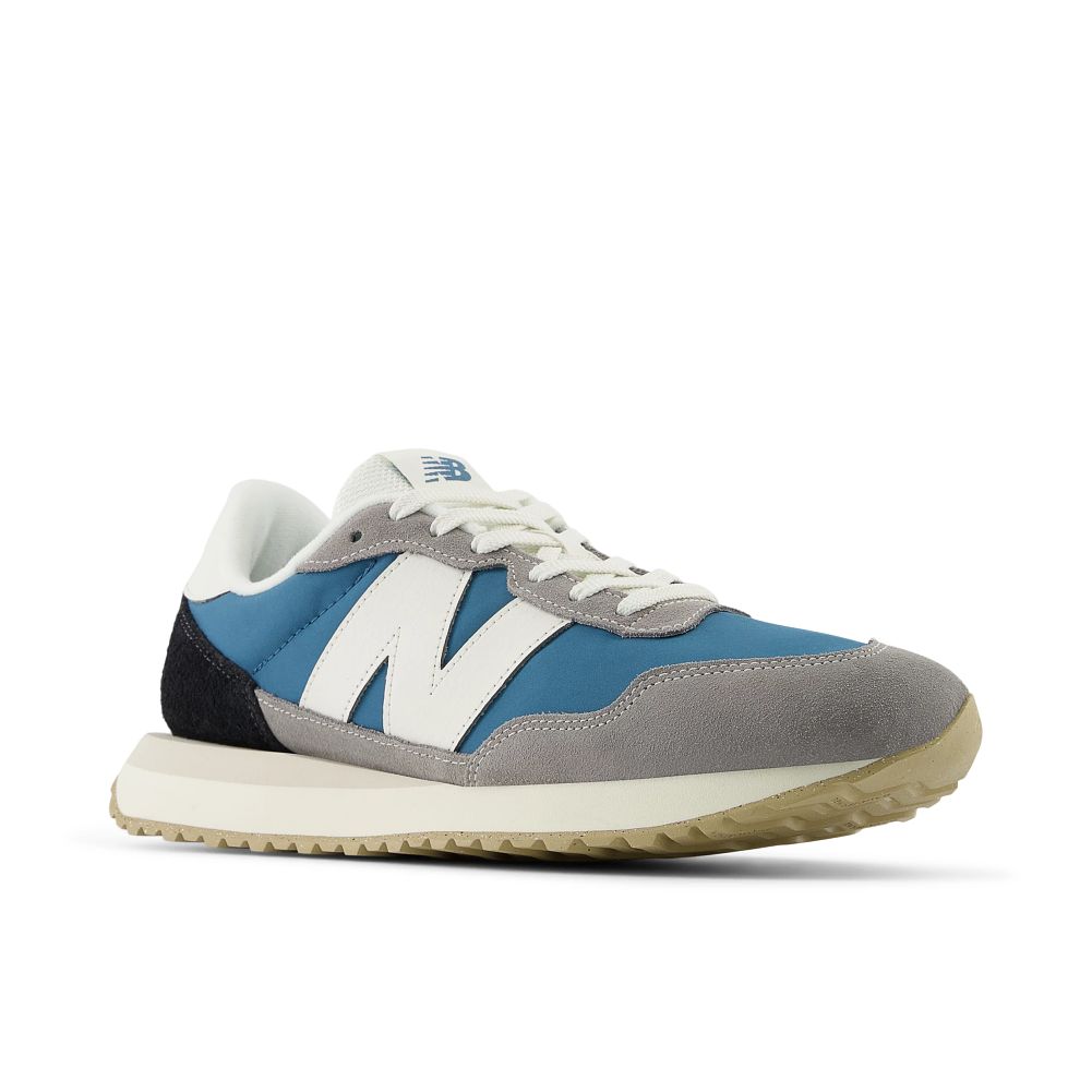 New Balance Men's 237 V1 - MetroShoe Warehouse