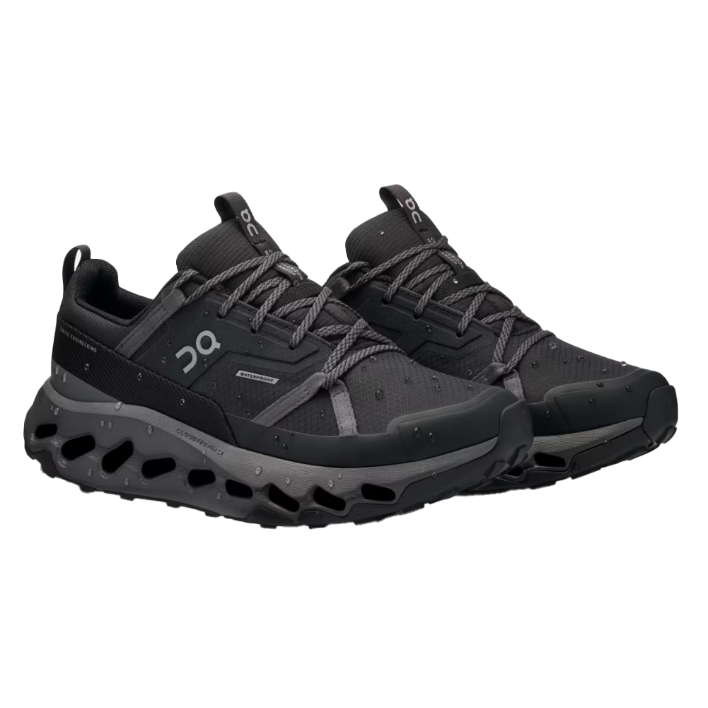★[THE NORTH FACE]★WL_W VECTIV HYPNUM_GRAY★女性用★ The North Face Womens VECTIV Hypnum Trail Running Shoes